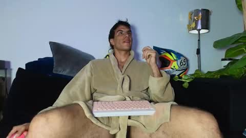 Snapshot of lian_oconner chatting on 11-14-25, 11:42 Lian Oconner online show from 11-14-25, 11:42