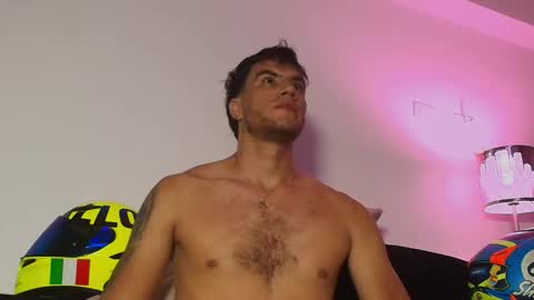 Snapshot of lian_oconner chatting on 11-27-25, 10:50 Lian Oconner online show from 11-27-25, 10:50