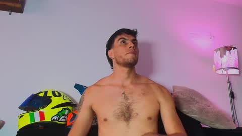 Snapshot of lian_oconner chatting on 11-28-25, 07:16 Lian Oconner online show from 11-28-25, 07:16