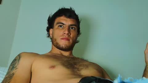 Snapshot of lian_oconner chatting on 12-04-25, 01:59 Lian Oconner online show from 12-04-25, 01:59