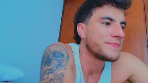 Snapshot of lian_oconner chatting on 12-04-25, 07:55 Lian Oconner online show from 12-04-25, 07:55