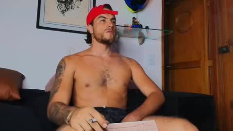 Snapshot of lian_oconner chatting on 02-25-26, 01:59 Lian Oconner online show from 02-25-26, 01:59