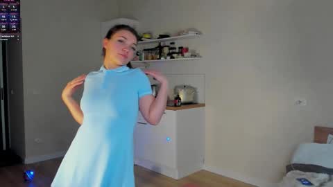 liana_8 online show from 11-25-25, 04:40