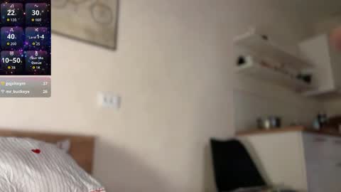 liana_8 online show from 03-30-26, 05:25