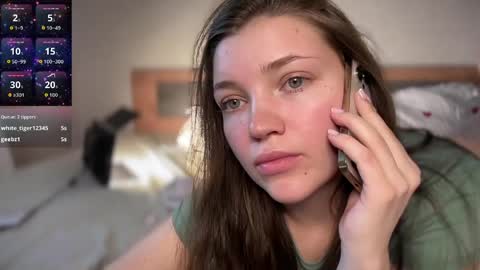 liana_8 online show from 04-01-26, 01:41