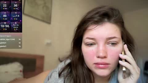 liana_8 online show from 04-02-26, 08:12