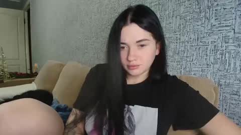 liana_diva online show from 01-05-26, 07:17