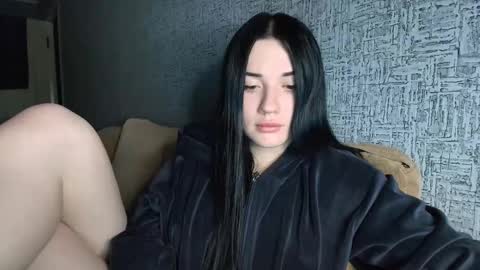liana_diva online show from 02-23-26, 04:37