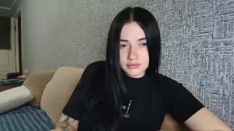 liana_diva online show from 03-07-26, 06:05