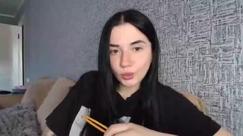 liana_diva online show from 03-22-26, 11:13