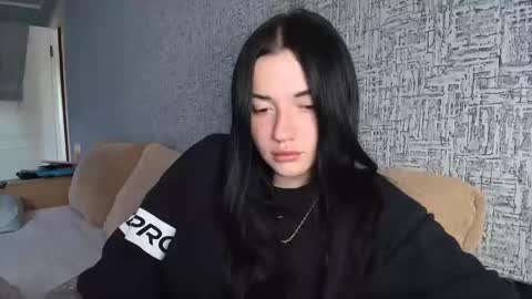 liana_diva online show from 03-30-26, 07:53