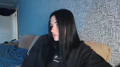 liana_diva online show from 04-08-26, 01:33