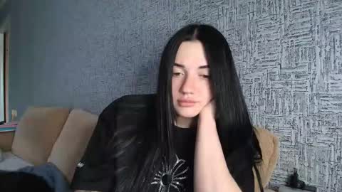 liana_diva online show from 04-12-26, 01:27