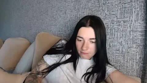 liana_diva online show from 05-27-26, 10:23