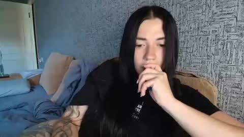 liana_diva online show from 07-07-26, 11:58