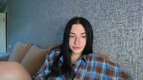 liana_diva online show from 07-15-26, 10:42