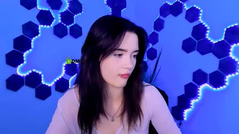 Little Liana  online show from 03-14-26, 08:25