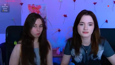 Little Liana  online show from 05-16-26, 07:23