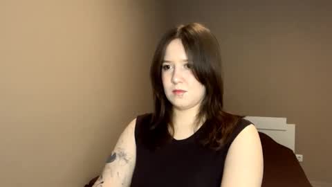 Sofia online show from 04-04-26, 04:15