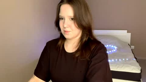 Sofia online show from 05-13-26, 05:21