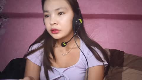 Diana online show from 05-22-26, 11:32