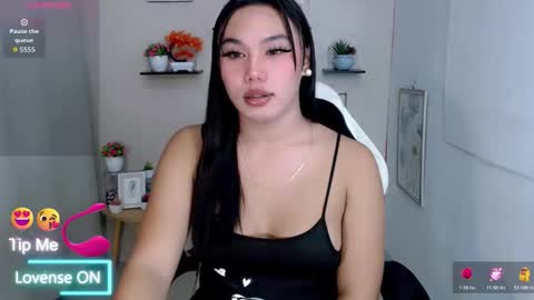 Liane online show from 05-13-26, 05:10