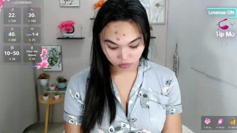 Liane online show from 06-29-26, 05:14