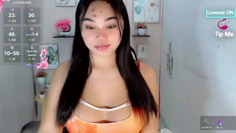 Liane online show from 07-01-26, 06:37