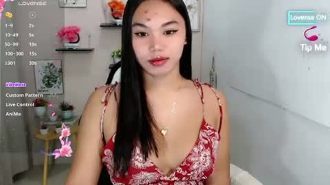 Liane online show from 07-09-26, 12:26