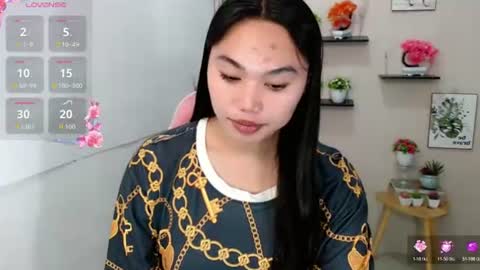 Liane online show from 07-16-26, 04:07