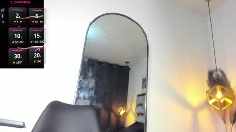 Snapshot of lianfox_ chatting on 06-18-26, 12:42 lianfox_ online show from 06-18-26, 12:42
