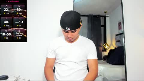 Snapshot of lianfox_ chatting on 07-08-26, 02:32 lianfox_ online show from 07-08-26, 02:32