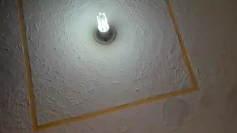 Snapshot of lianfox_ chatting on 07-11-26, 12:30 lianfox_ online show from 07-11-26, 12:30
