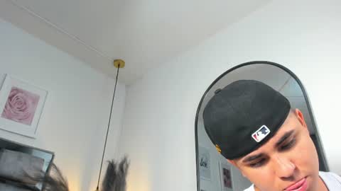 Snapshot of lianfox_ chatting on 07-14-26, 12:22 lianfox_ online show from 07-14-26, 12:22