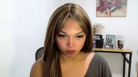 Snapshot of lianna_fox69 chatting on 05-05-26, 08:28 CALL ME LIANNA online show from 05-05-26, 08:28