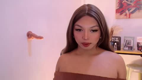 Snapshot of lianna_fox69 chatting on 05-14-26, 08:26 CALL ME LIANNA online show from 05-14-26, 08:26