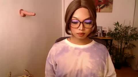 Snapshot of lianna_fox69 chatting on 05-25-26, 09:54 CALL ME LIANNA online show from 05-25-26, 09:54