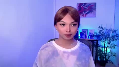Snapshot of lianna_fox69 chatting on 05-27-26, 11:02 CALL ME LIANNA online show from 05-27-26, 11:02