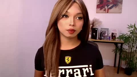 Snapshot of lianna_fox69 chatting on 05-29-26, 08:18 CALL ME LIANNA online show from 05-29-26, 08:18