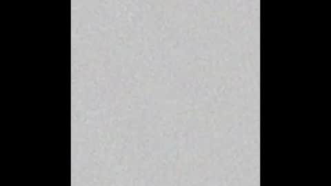 Lian online show from 01-12-26, 05:51