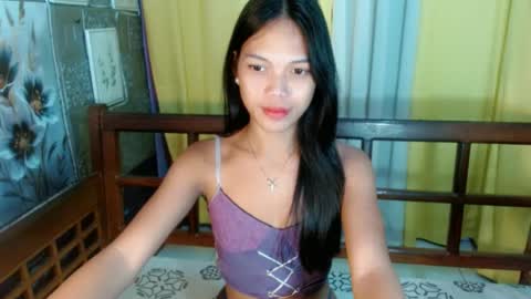 Ms LIANNE online show from 07-06-26, 10:34
