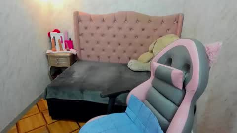 Grace online show from 01-17-26, 11:48