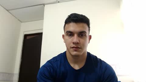 Liamstonne online show from 06-03-26, 03:06