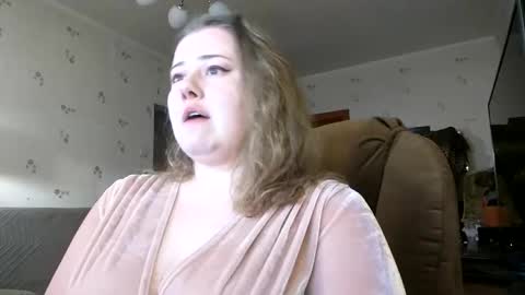 Snapshot of liaorgel chatting on 04-24-26, 05:15 liaorgel online show from 04-24-26, 05:15