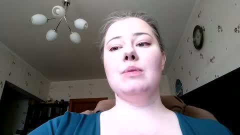 Snapshot of liaorgel chatting on 07-06-26, 12:35 liaorgel online show from 07-06-26, 12:35