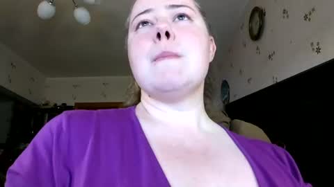 Snapshot of liaorgel chatting on 07-18-26, 09:18 liaorgel online show from 07-18-26, 09:18