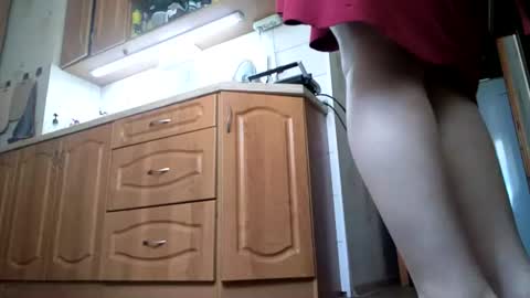Snapshot of liaorgel chatting on 07-19-26, 12:42 liaorgel online show from 07-19-26, 12:42