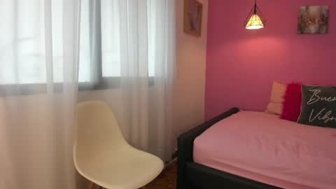 liapinket online show from 04-27-26, 12:03