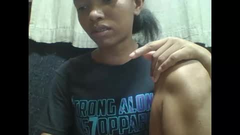 liaraisha online show from 03-18-26, 10:51