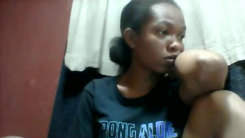 liaraisha online show from 03-20-26, 03:55